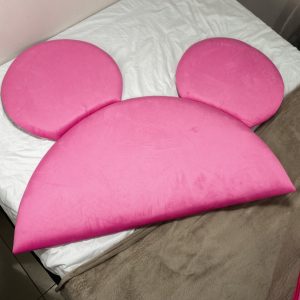 kaylin arch trim (double bed) (copy)