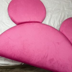kaylin arch trim (double bed) (copy)