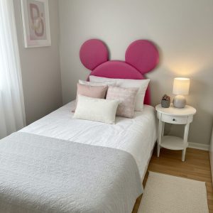 kaylin arch trim (double bed) (copy)