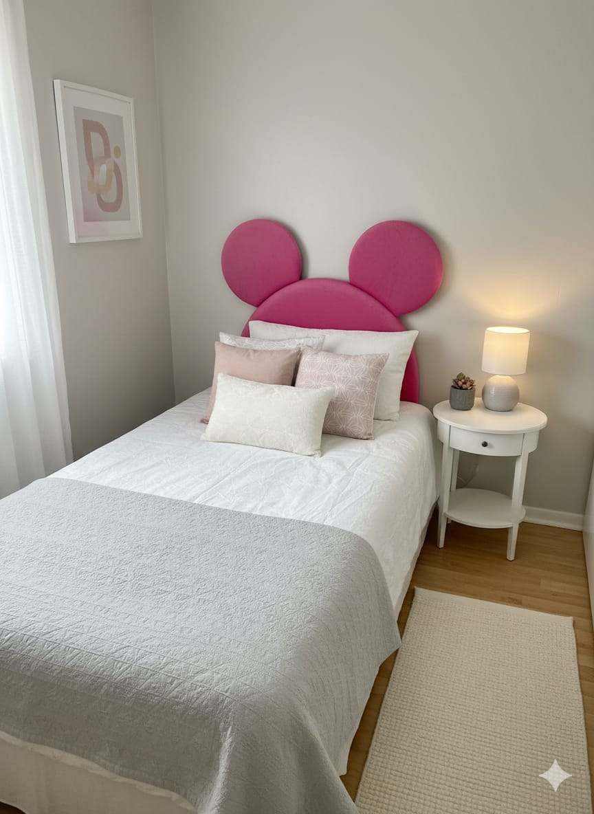 kaylin arch trim (double bed) (copy) kaylin arch trim (double bed) (copy)